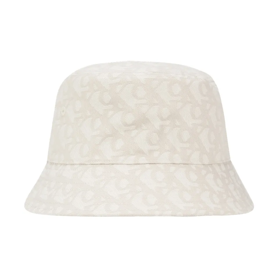 CALVIN KLEIN Polyester Bucket Hats Unisex