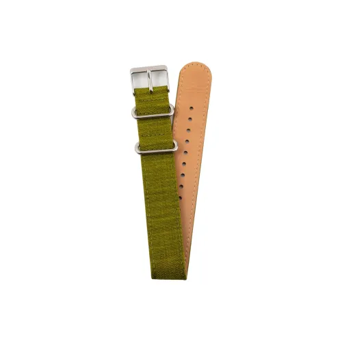 TIMEX Унисекс Ремешки для часов