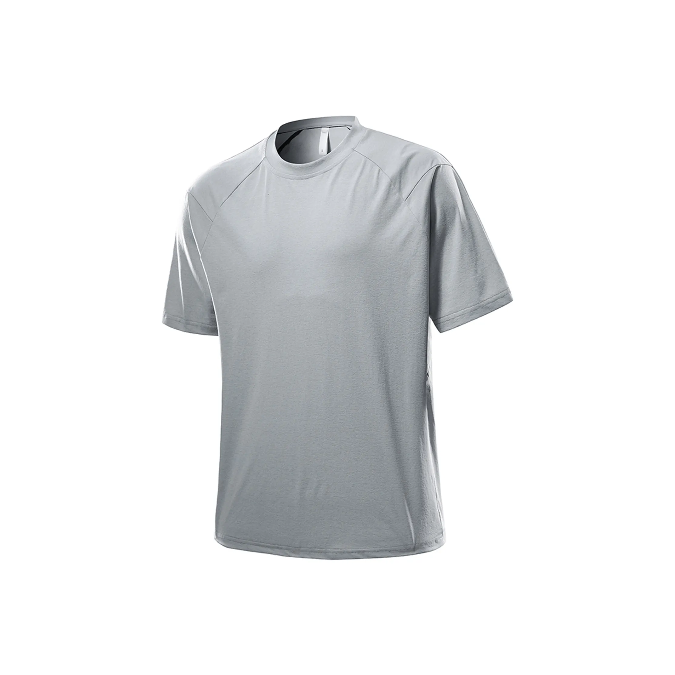 Mulinsen Couple Sets Women's