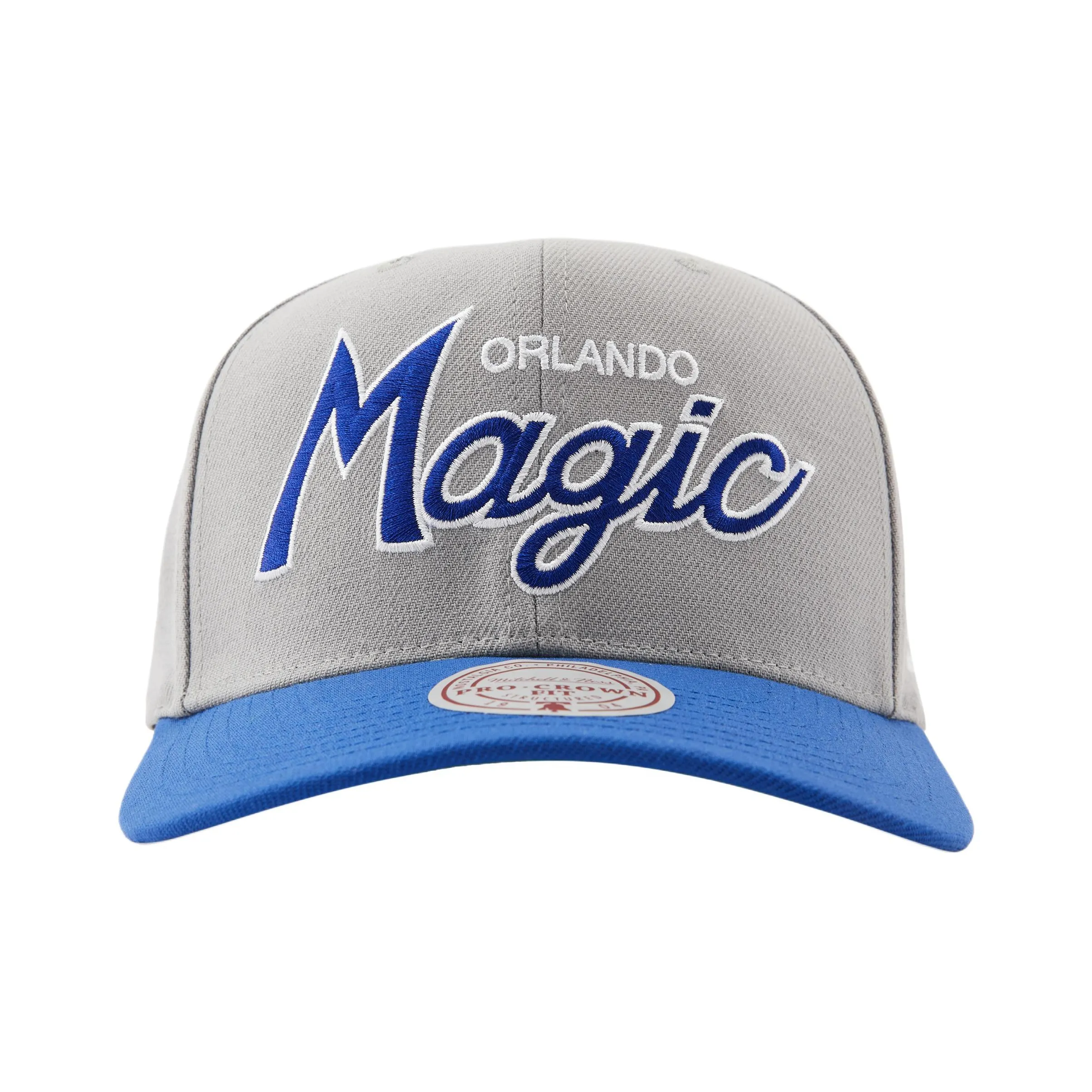 MITCHELL NESS Полиэстер Кепки Мужские