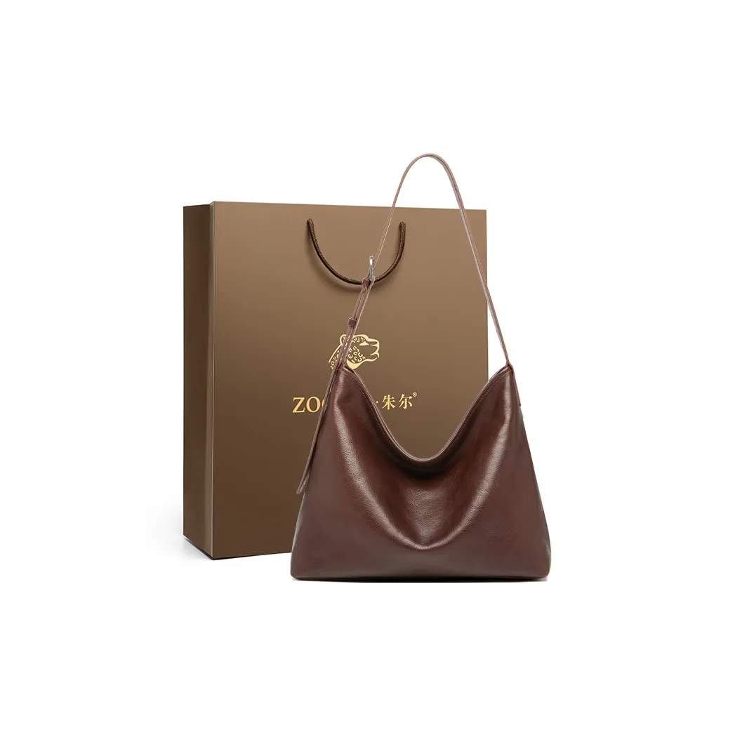 ZOOLER Сумка-тоут из крупнозернистой текстуры коровьей кожи сумка для покупок сумка через плечо женская многоцветная