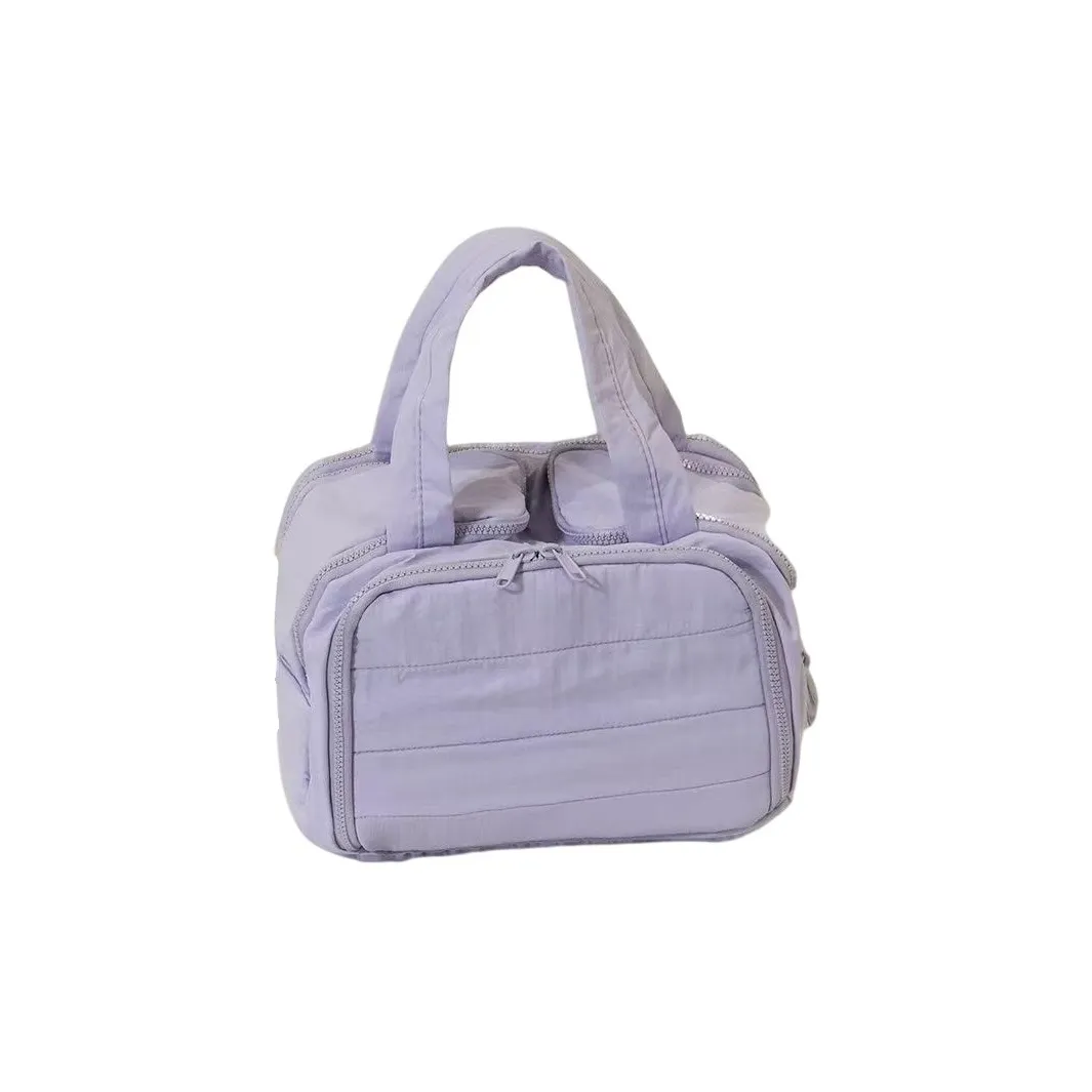 Love Of Wormwood Fashion Minimalist Style Косметички Экстра-большой Емкость