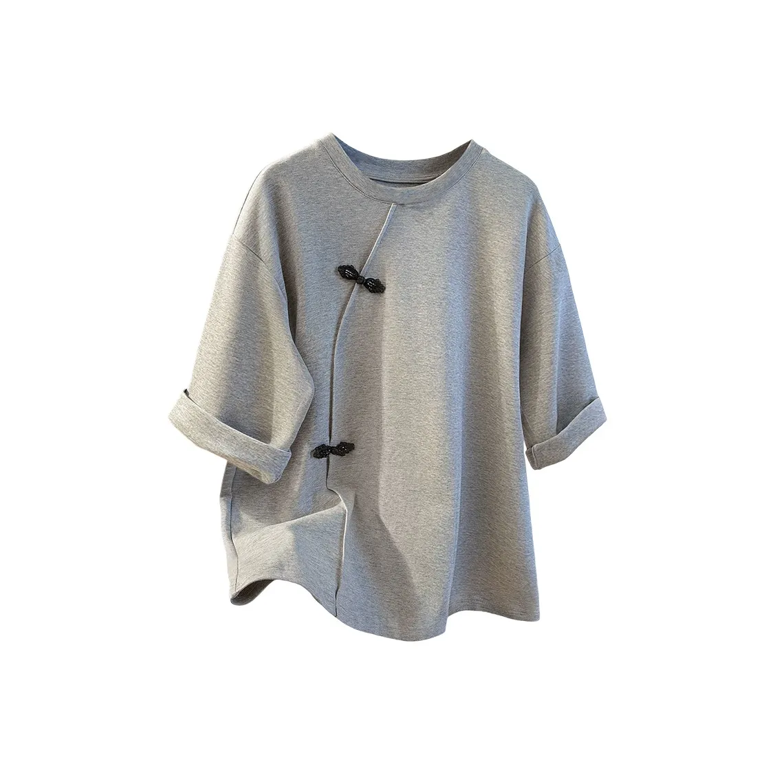 Cypress House Женские футболки