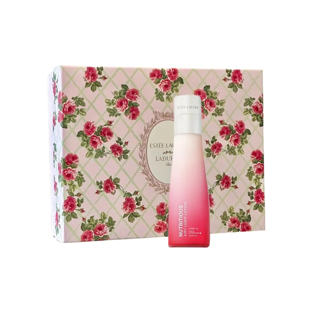 YASHILANDAI Красный гранатовый сыворотка лосьон увлажняющий и гидратирующий 100 г