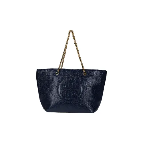 Tory Burch Ella Сумки через плечо Женские
