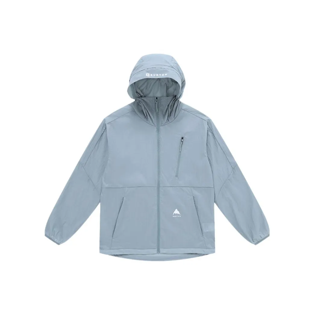 BURTON URBAN LIGHTWEIGHT Jacket Unisex