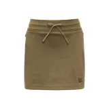 다크 브라운