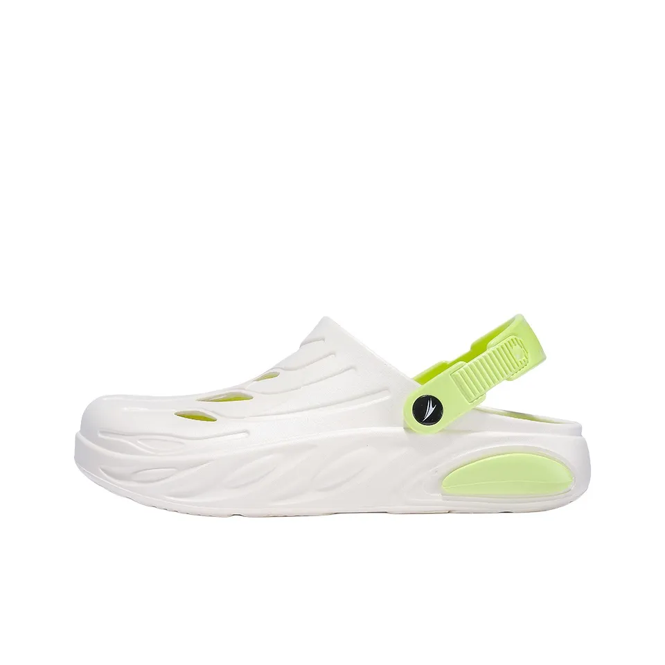 Kinglake Cushioning, Abrasion Resistant, And Waterproof Low Top Casual Shoes Men's