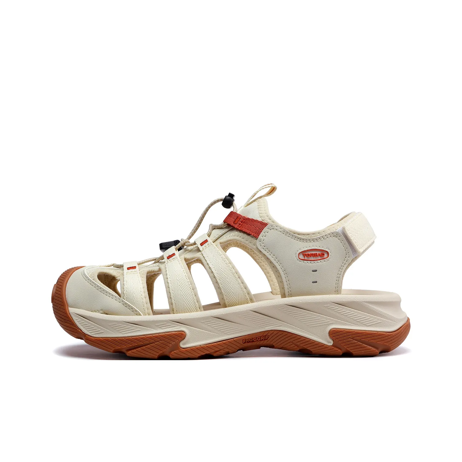 TOREAD Пляжные сандалии Мужской