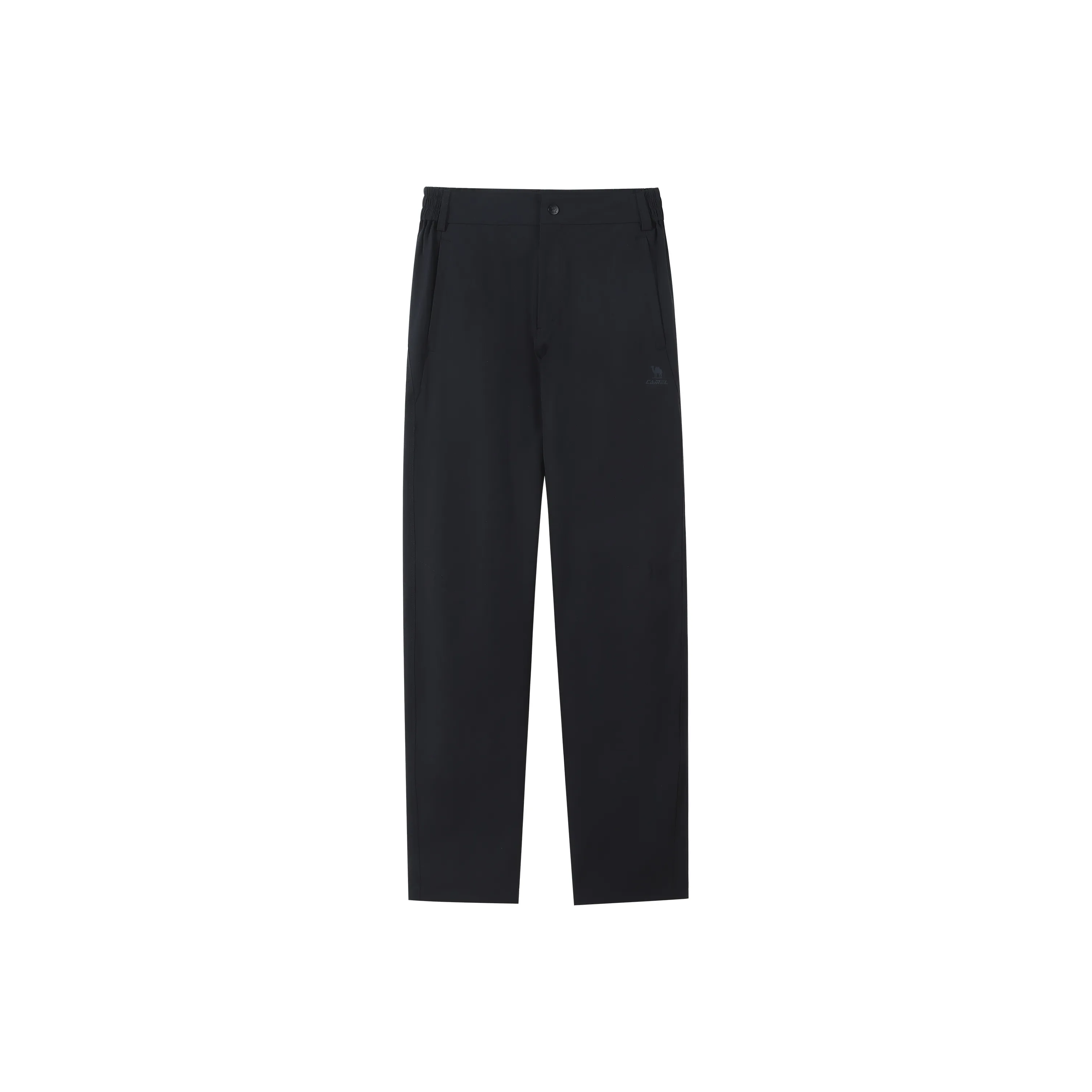 CAMEL Женские повседневные брюки