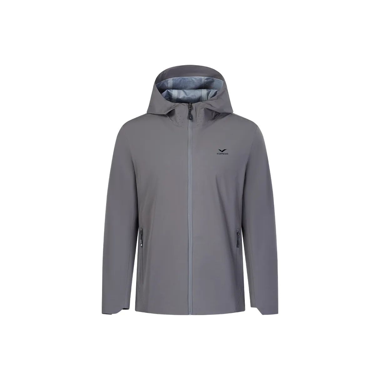 KEMPGEAR Trench Coats Men's