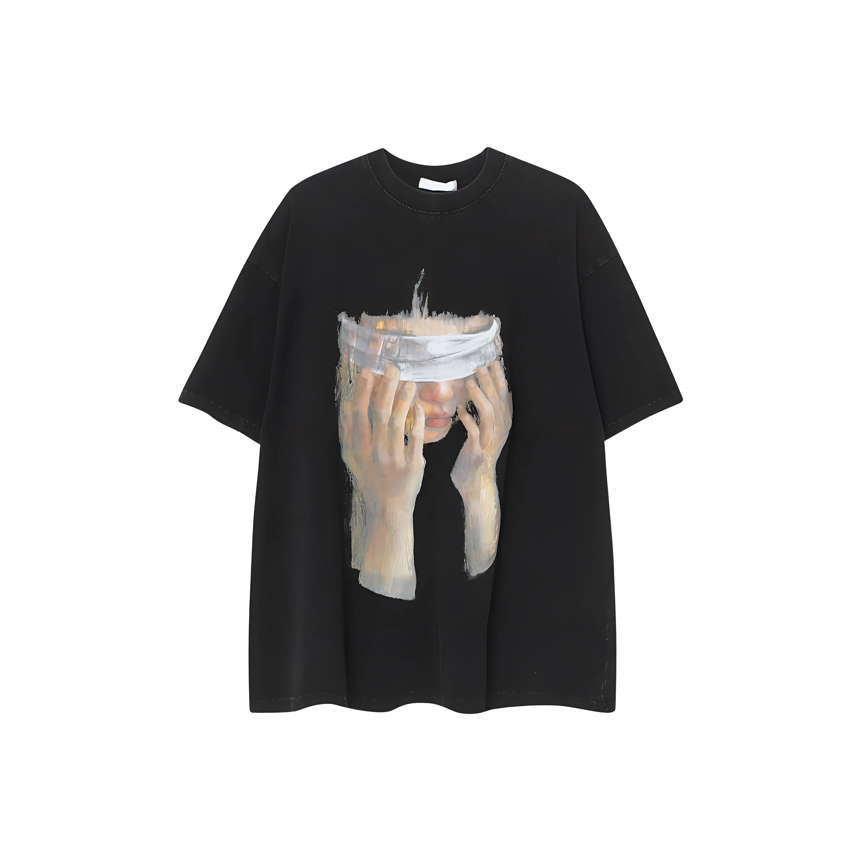 GENTLE MONSTER Женские T-рубашки