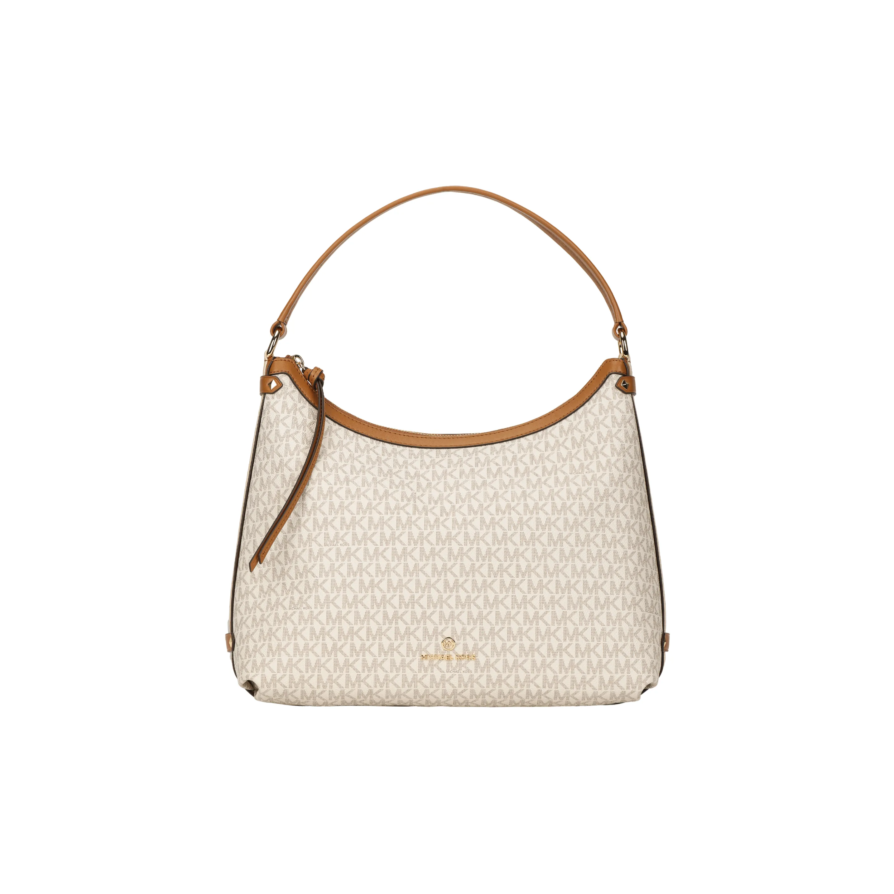 Michael Kors MICHAEL KORS коллекция багажа Сумки Женские