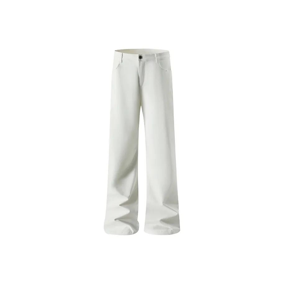 GM Женские Джинсы