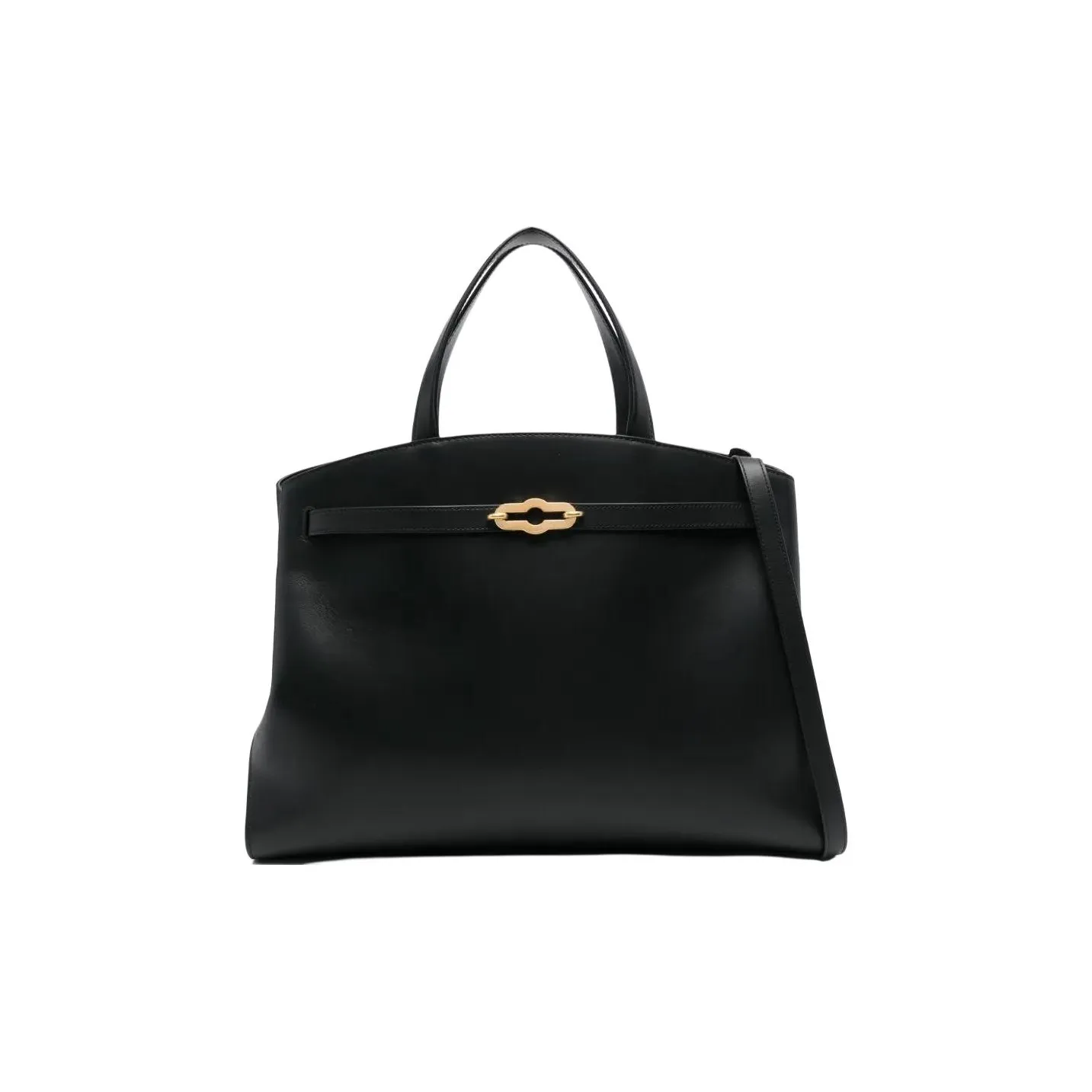 Mulberry Pimlico Tote Bag
