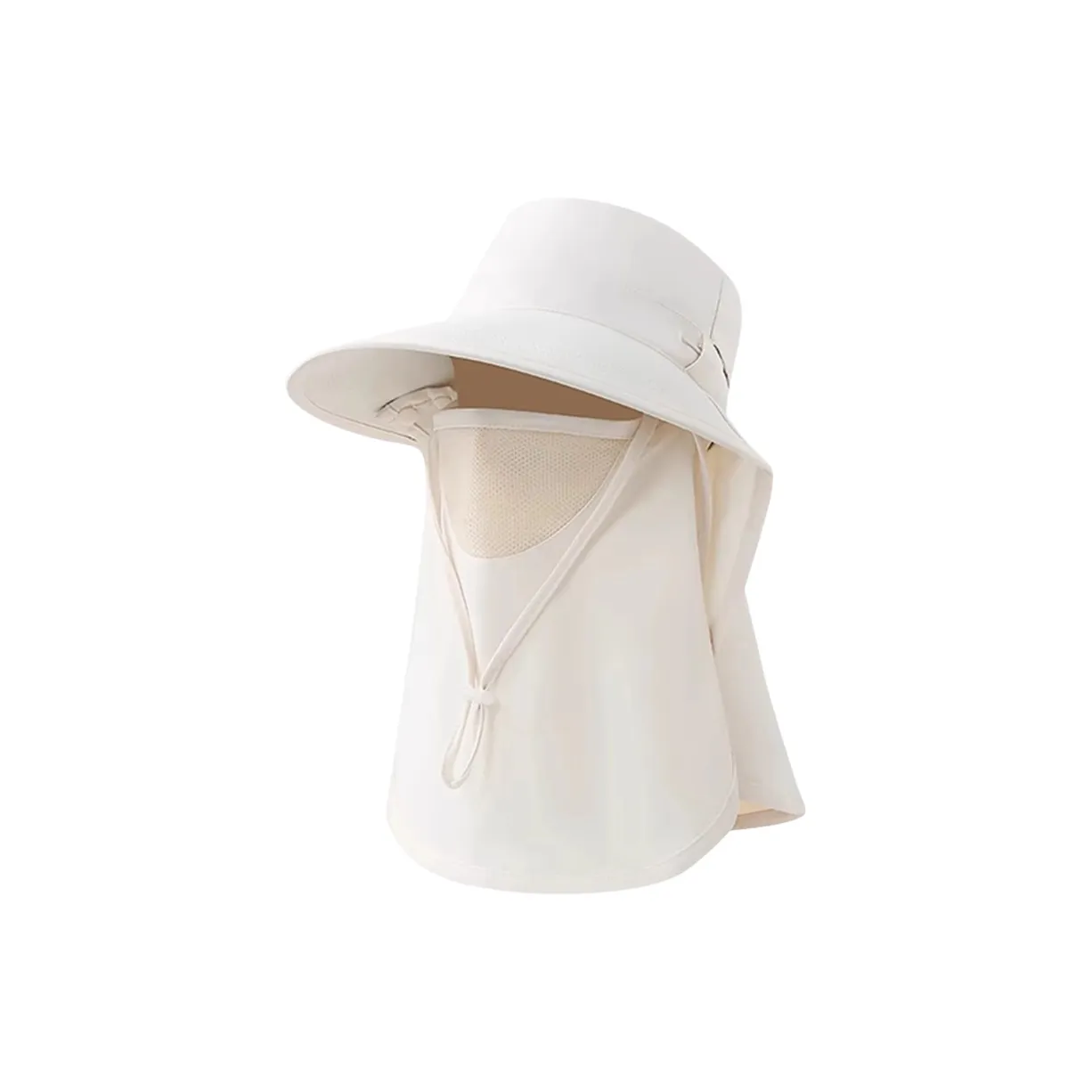 VINEY Полиэстер UV Защита Головные уборы Женские