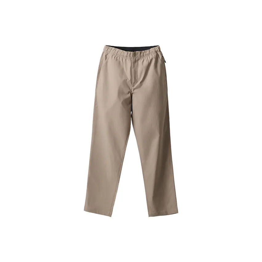 MAAP Rock Мужские Повседневные Штаны