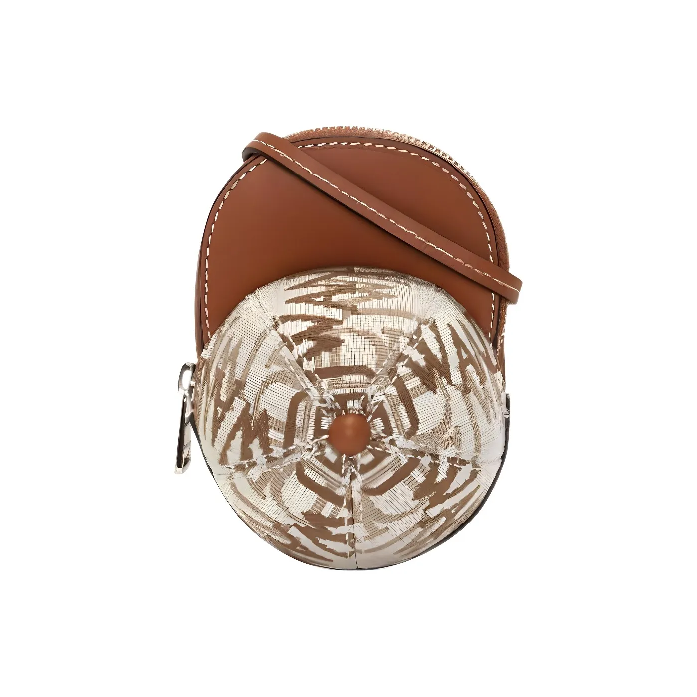 JW Anderson Crossbody Bags