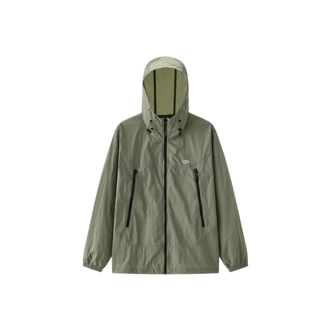 LONSDALE Abrasion Resistant, UV Protection, Wrinkle Resistant Sun Protection Clothing Women's