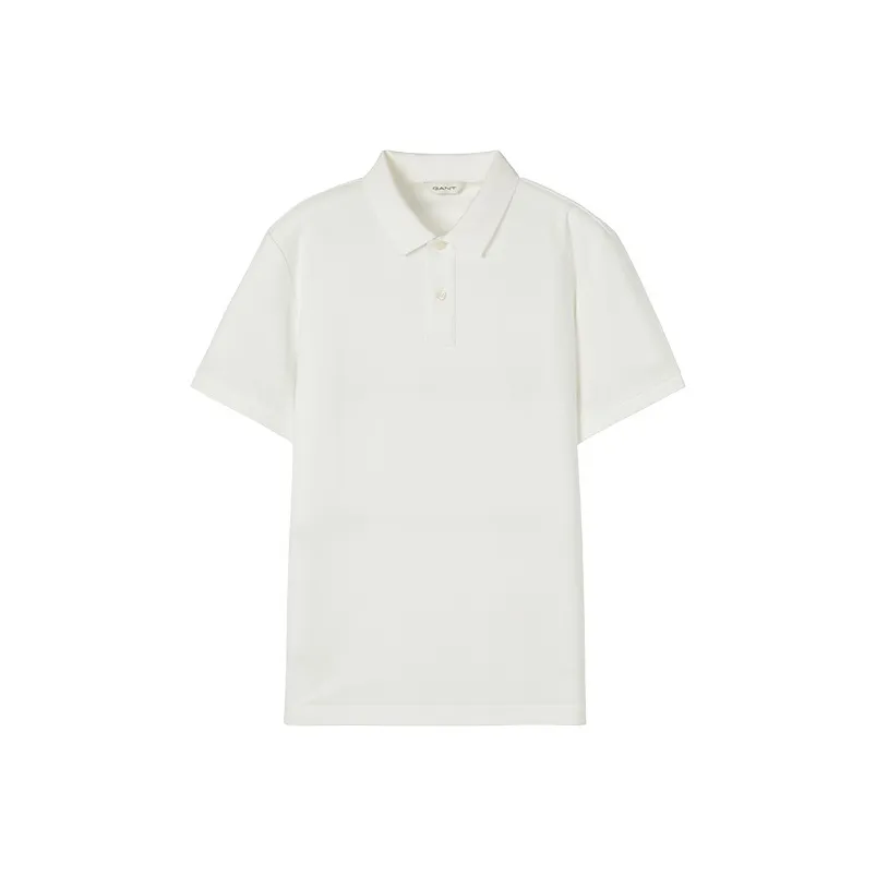 GANT Мужская рубашка-поло