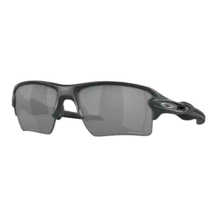 Oakley Flak 2.0 Xxl Shield frame Sunglasses