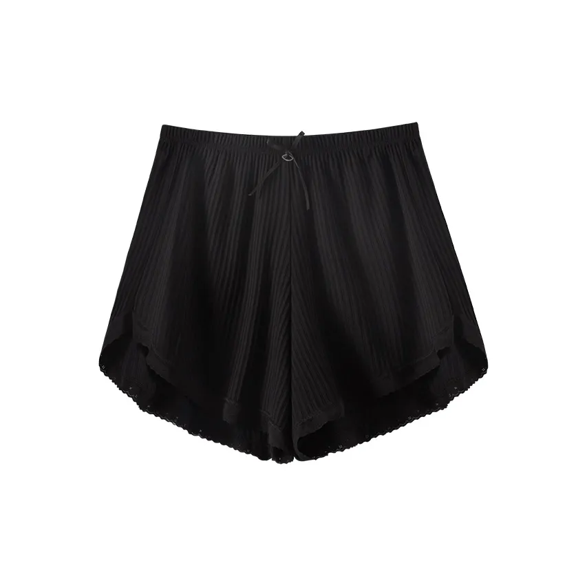 Sharefun Женские Леггинсы