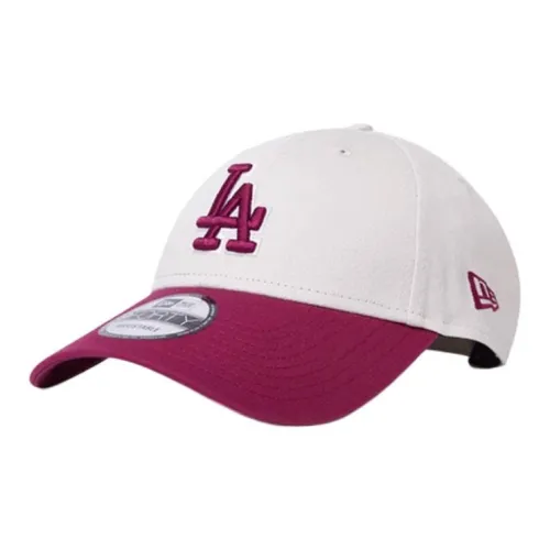 New Era Бейсболки Унисекс