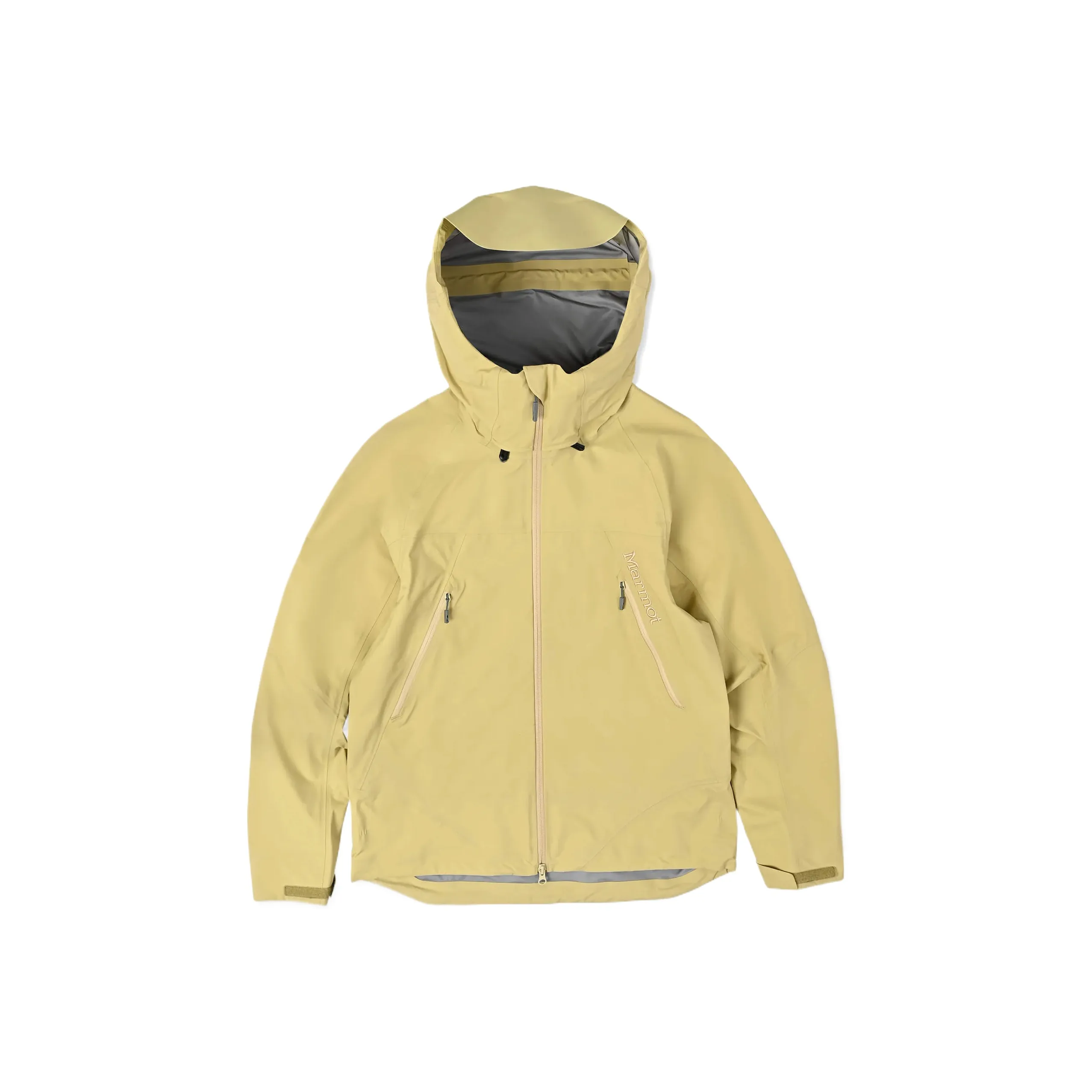 Мужские куртки Marmot