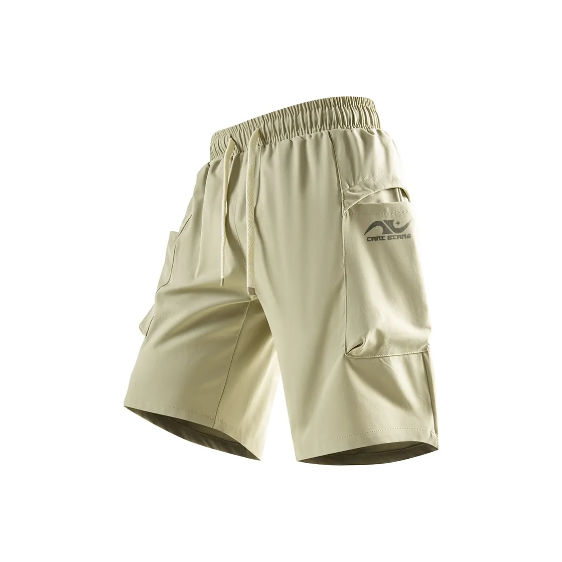 Track Pants 112