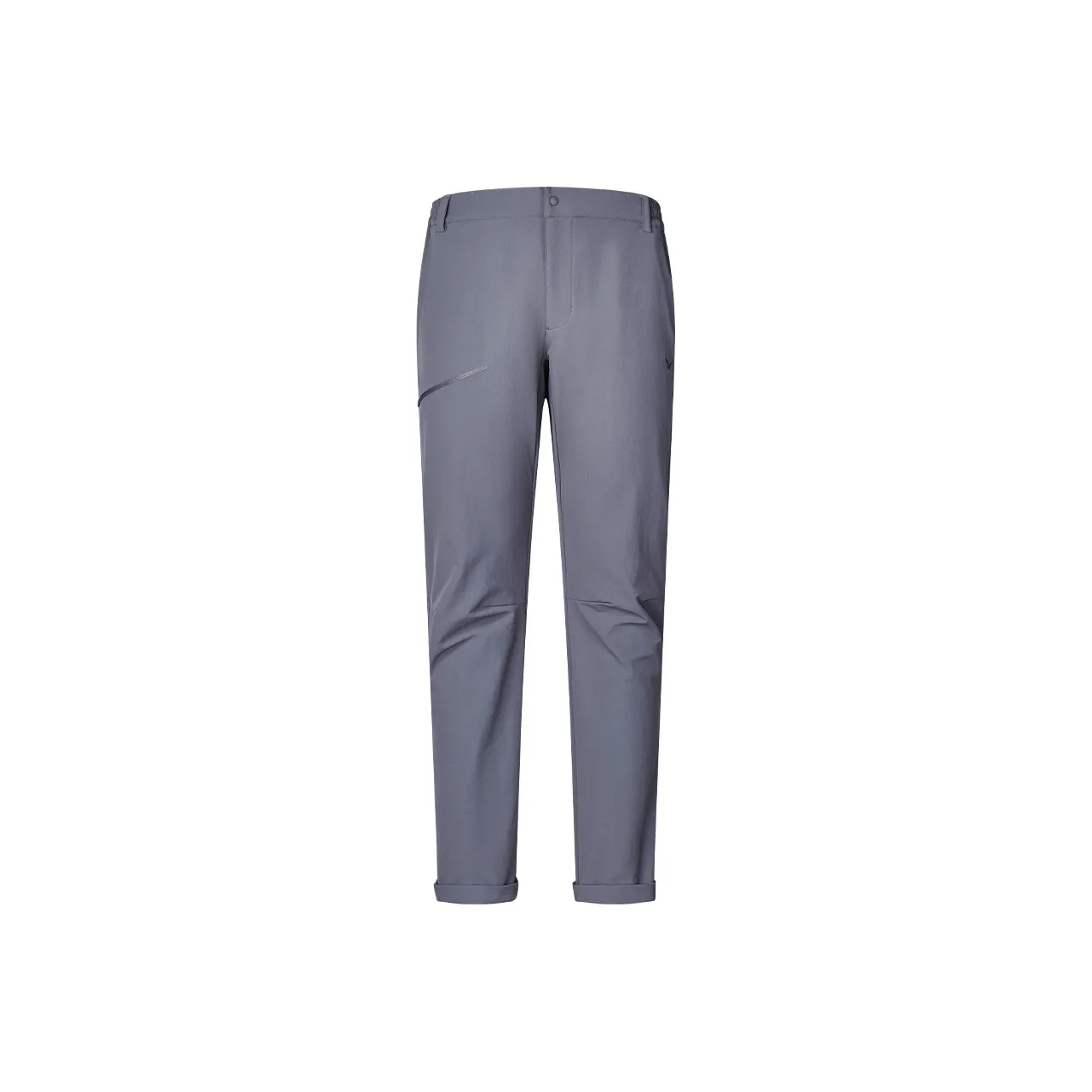 KEMPGEAR High Rebound Anti Static Hiking Pants Unisex