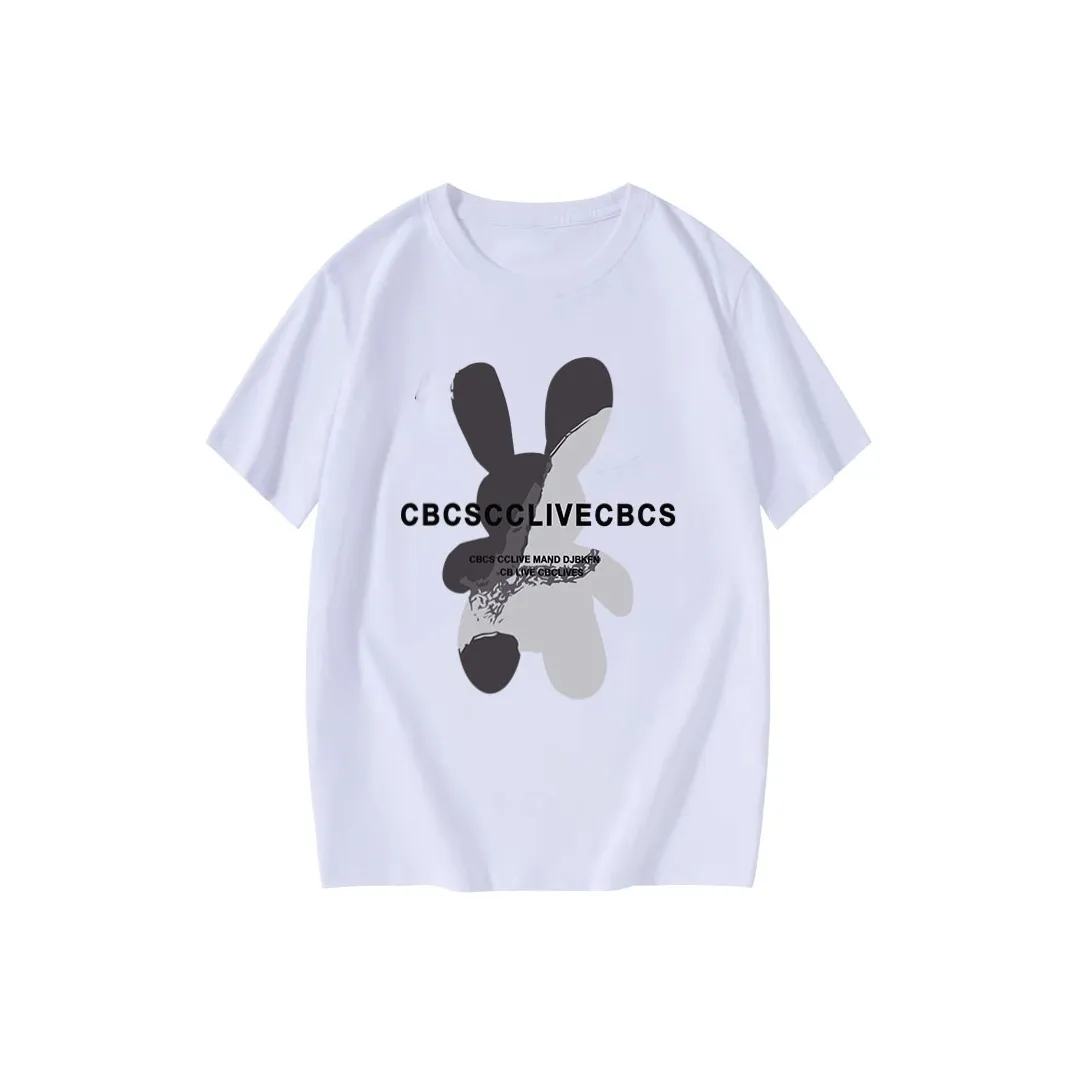 Herbal primer T Shirts Women's