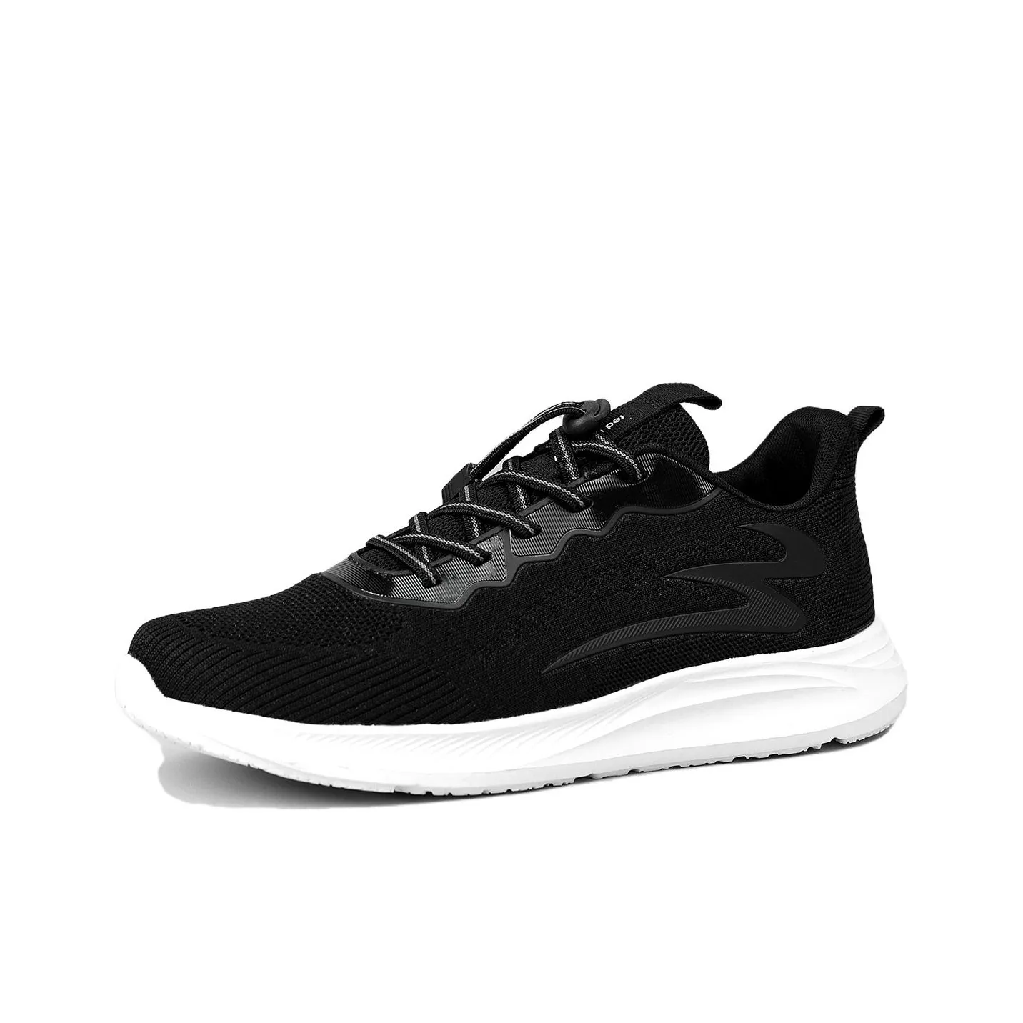 RED DRAGONFLY Летние Мужские Повседневные Туфли Мужские Дышащие И Удобные