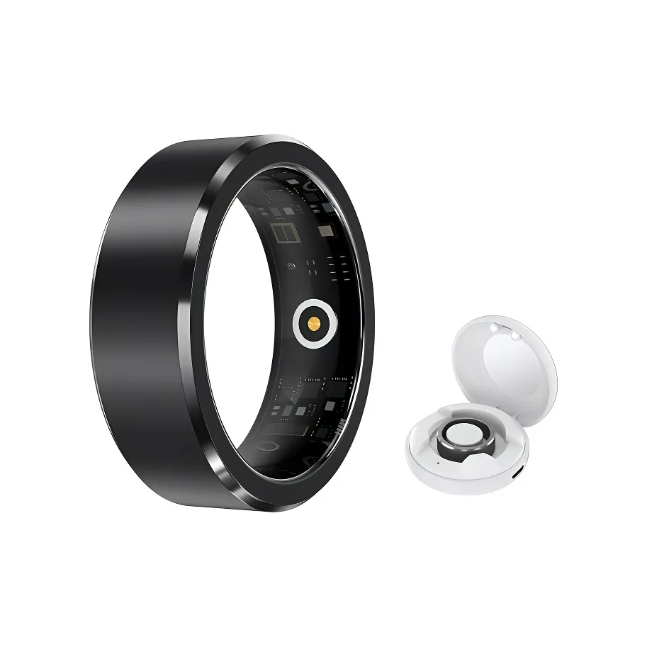 MUYKUY Smart Accessories