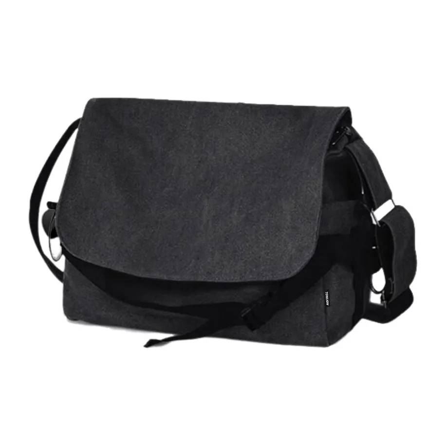Givenchy Nightingale Bags