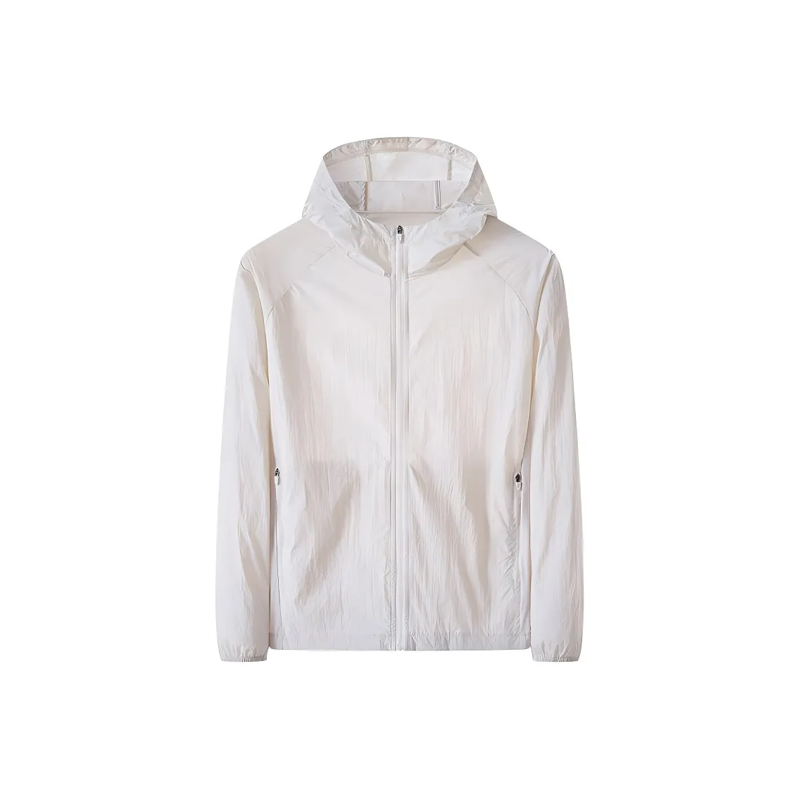 Grace Super Light Anti Static Flame Retardant Sun Protection Clothing Women's