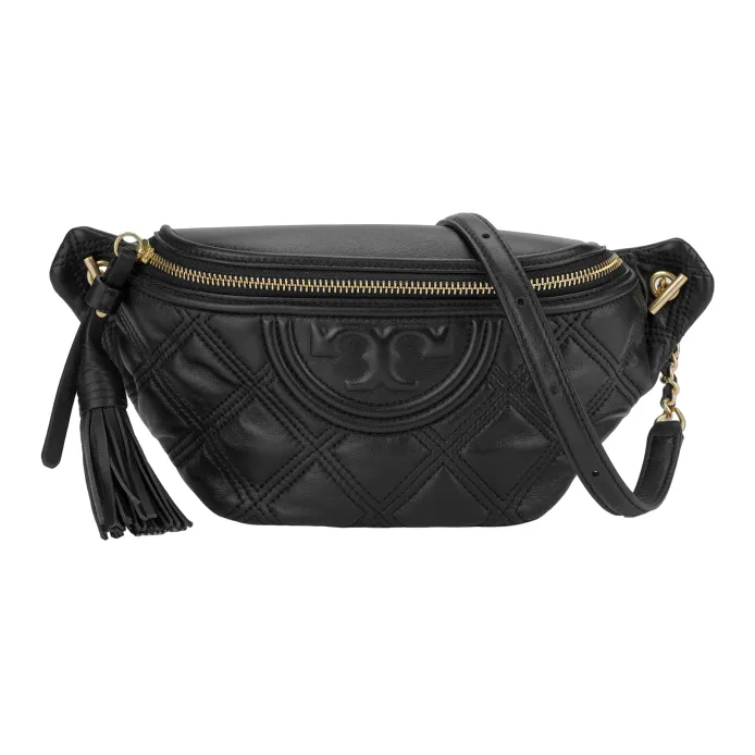 Top 10 Tory Burch Crossbody Bags for Effortless Style in 2025