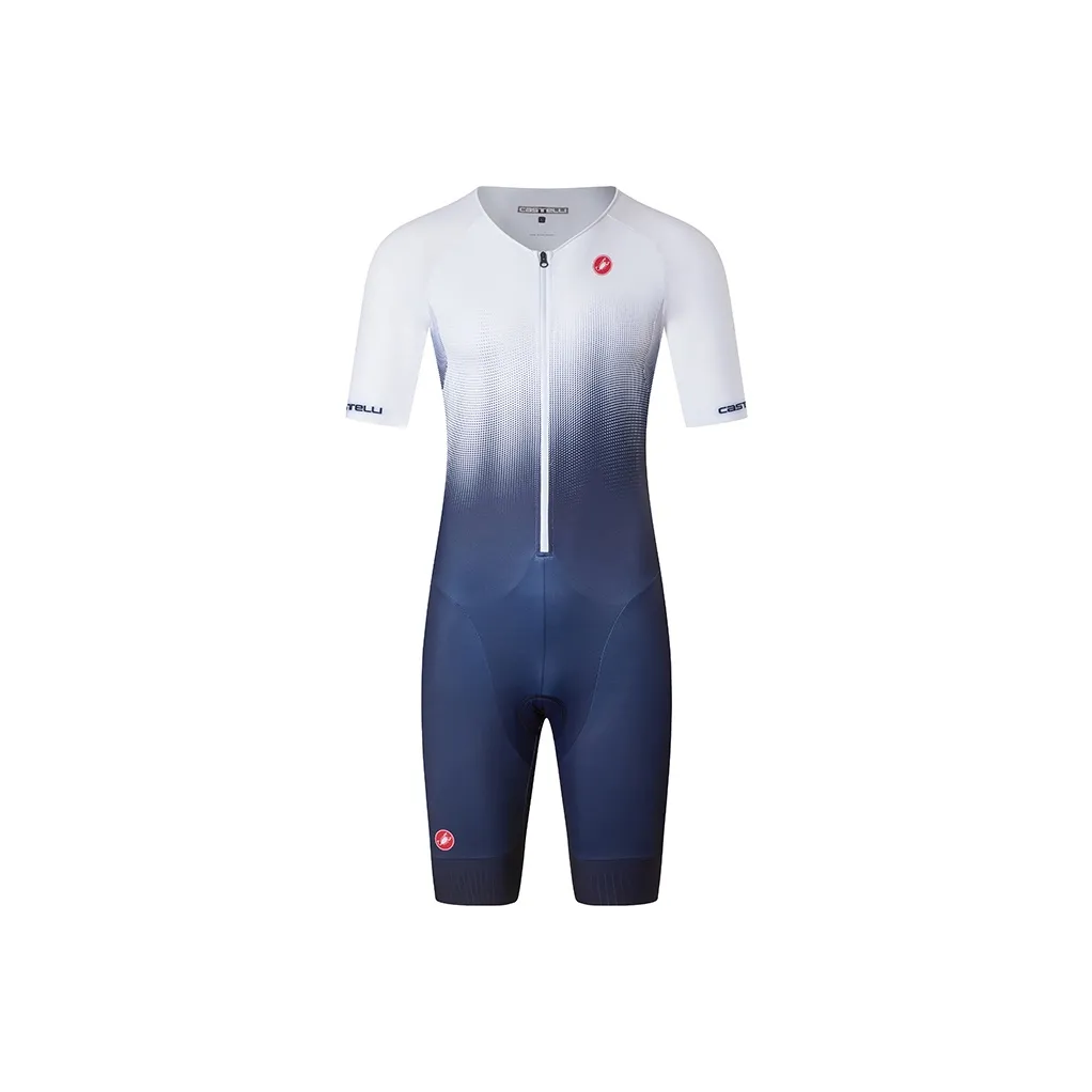 CASTELLI Велосипедная одежда Мужская