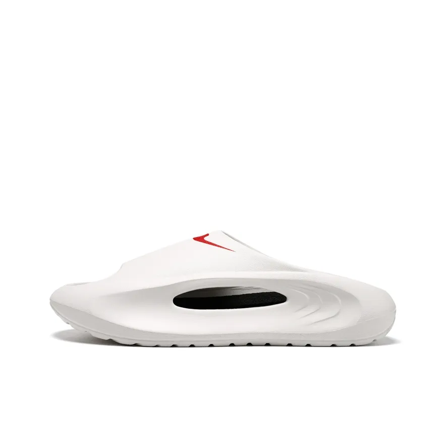 Binary ЭВА Быстросохнущие противоскользящие спортивные шлепанцы унисекс