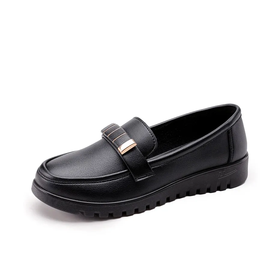 Warrior Женские повседневные туфли Женские