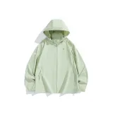 LF0304-C03 말차 그린