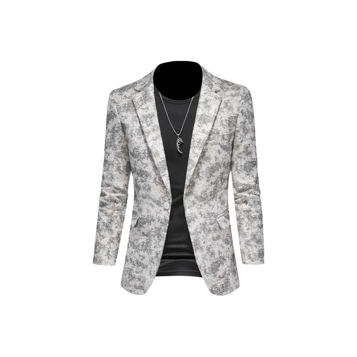 PIERRE CARDIN Бизнес-костюм мужской