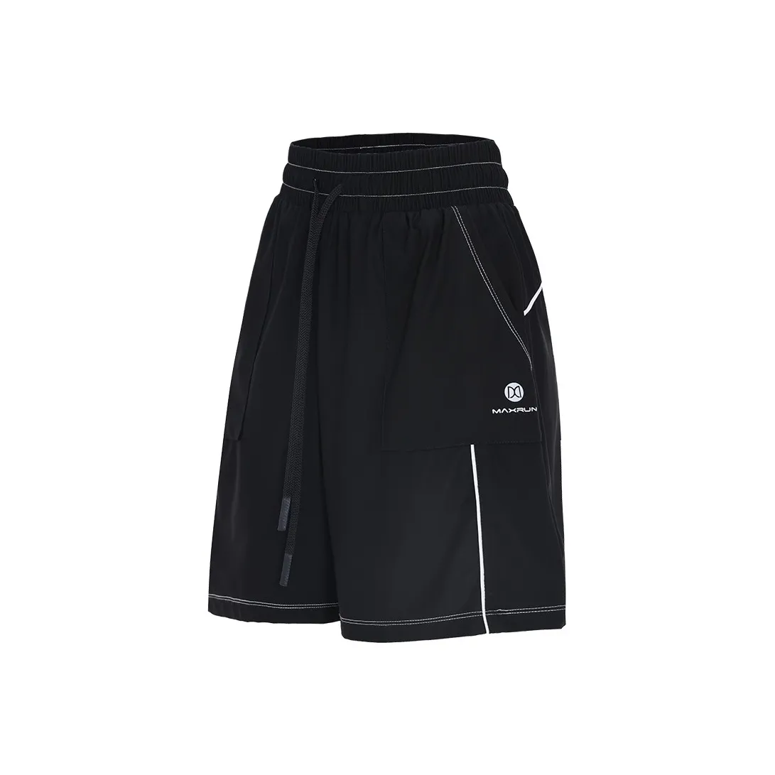 MaxRun World Plus Size Lightweight Running Pants Women's