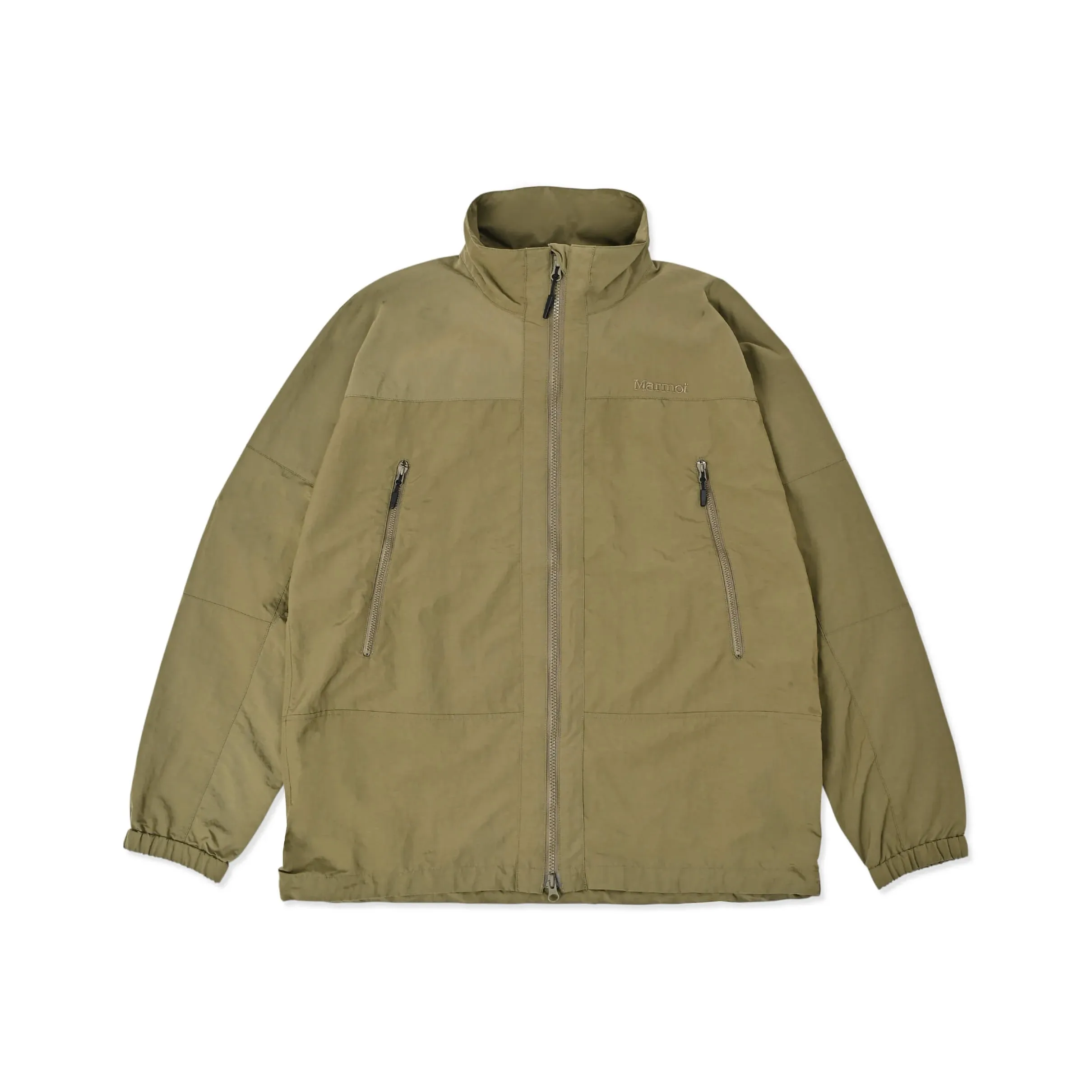 Куртка Marmot Climb Truck Мужская