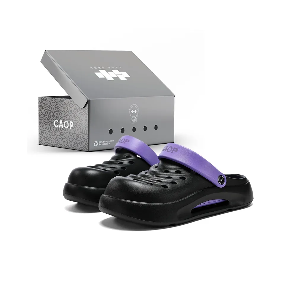 CAOP Clogs Men's