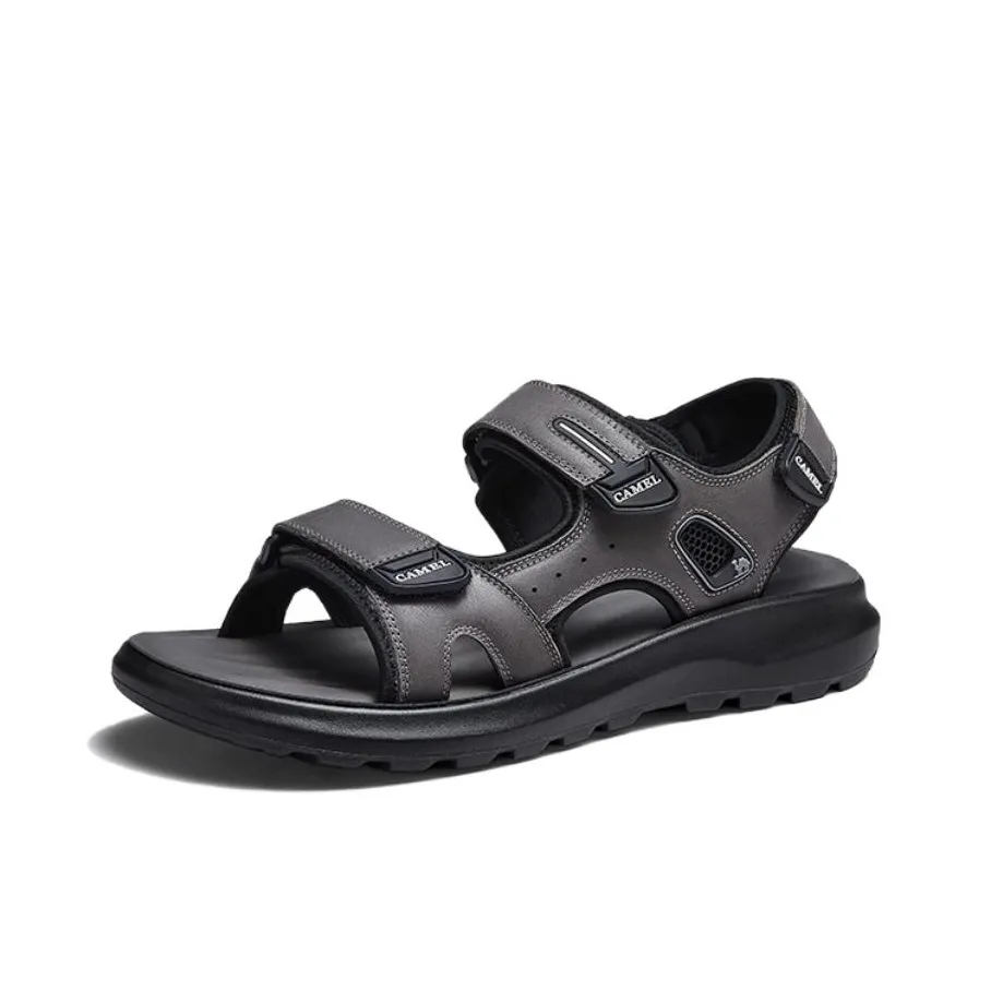 CAMEL Пляжные сандалии Мужской