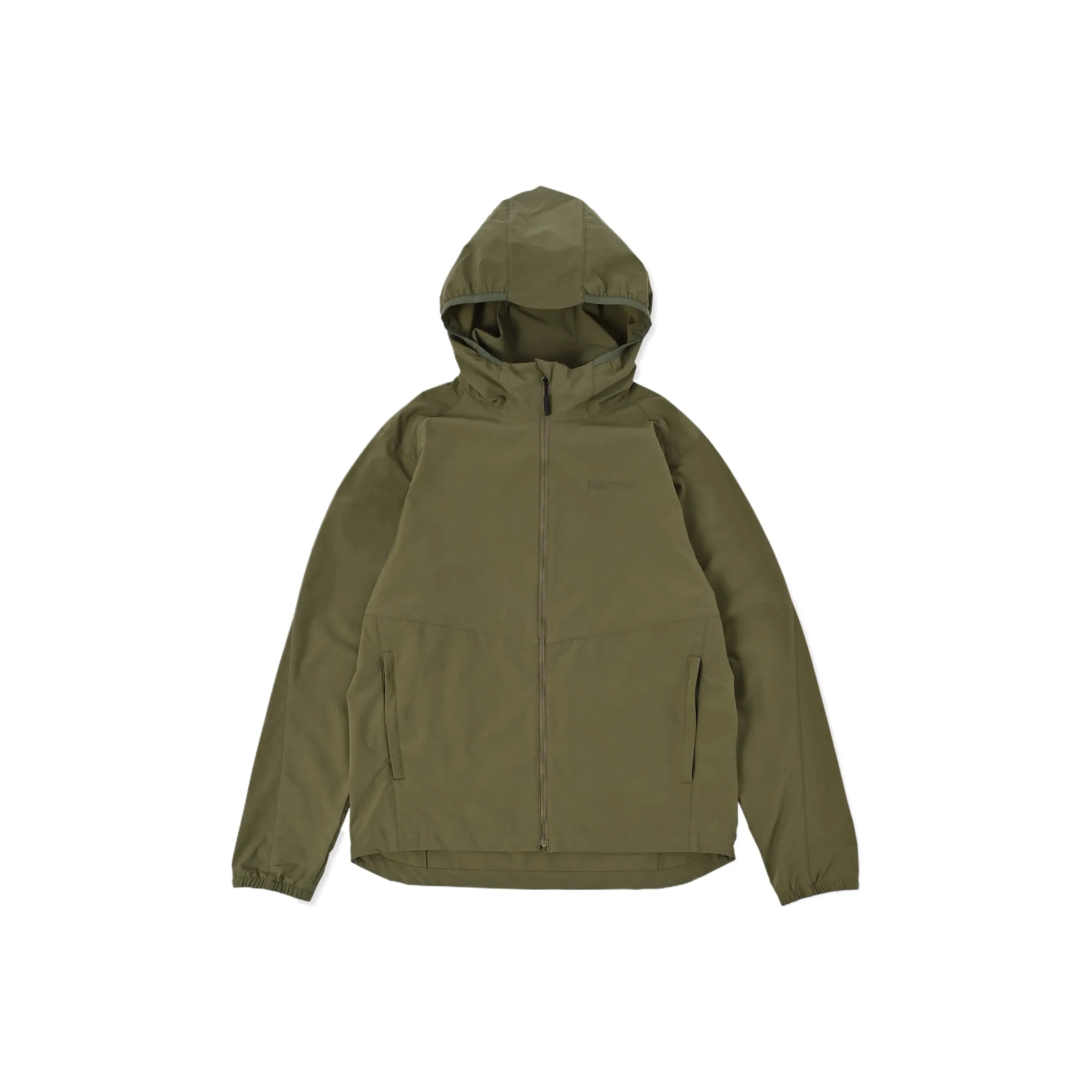 Мужские куртки Marmot