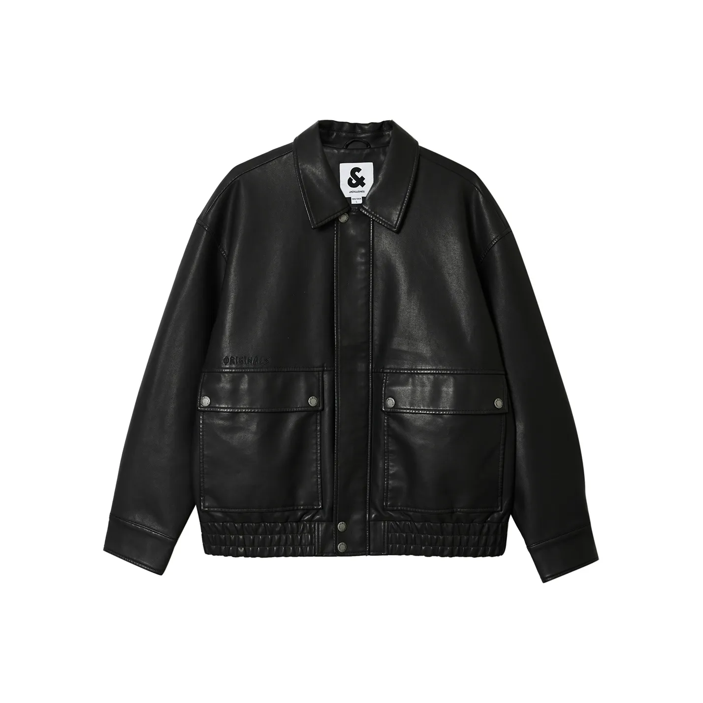 JACK JONES· Куртки и пальто для мужчин