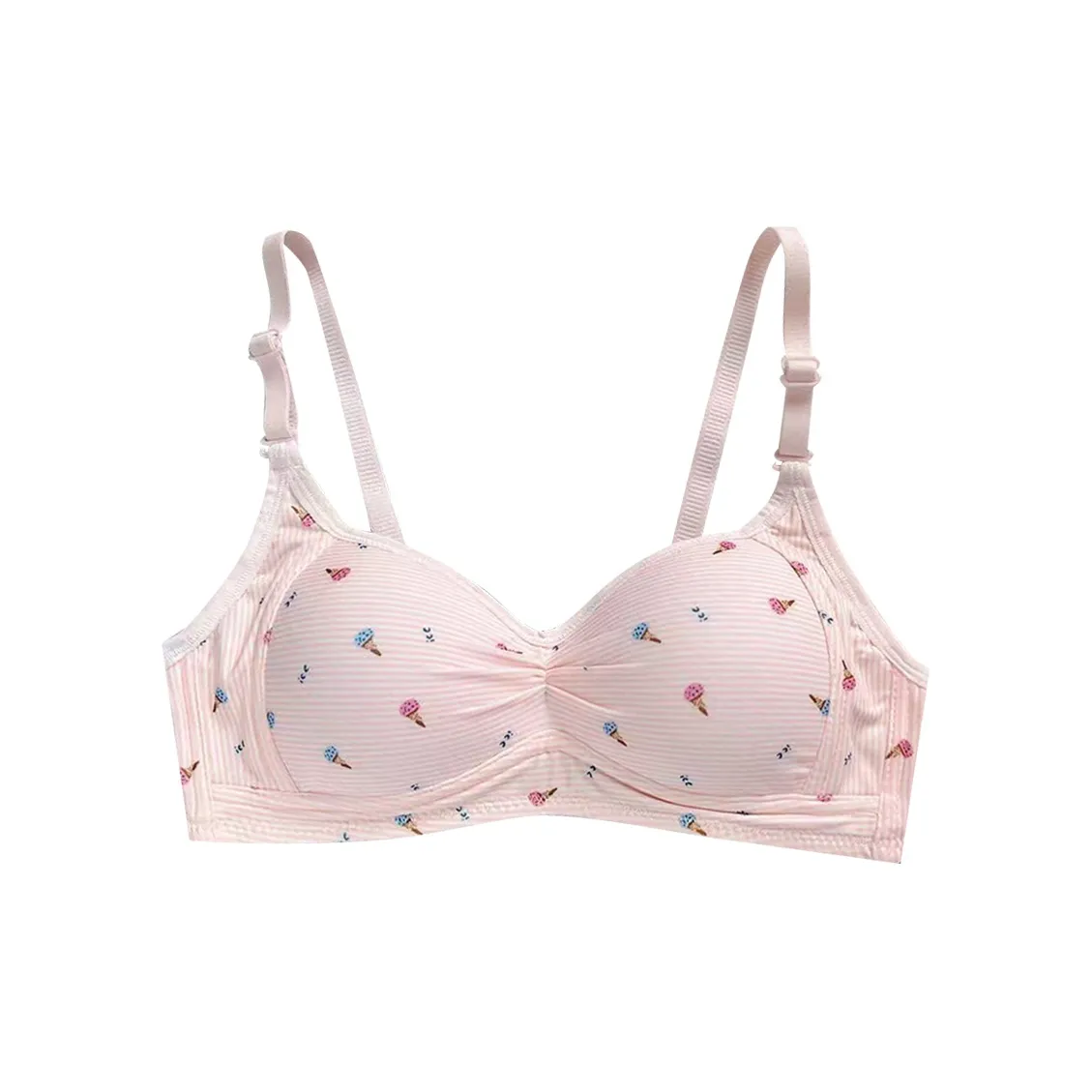 GRACE TOPIC Бюстгальтер Женский Комбо Набор