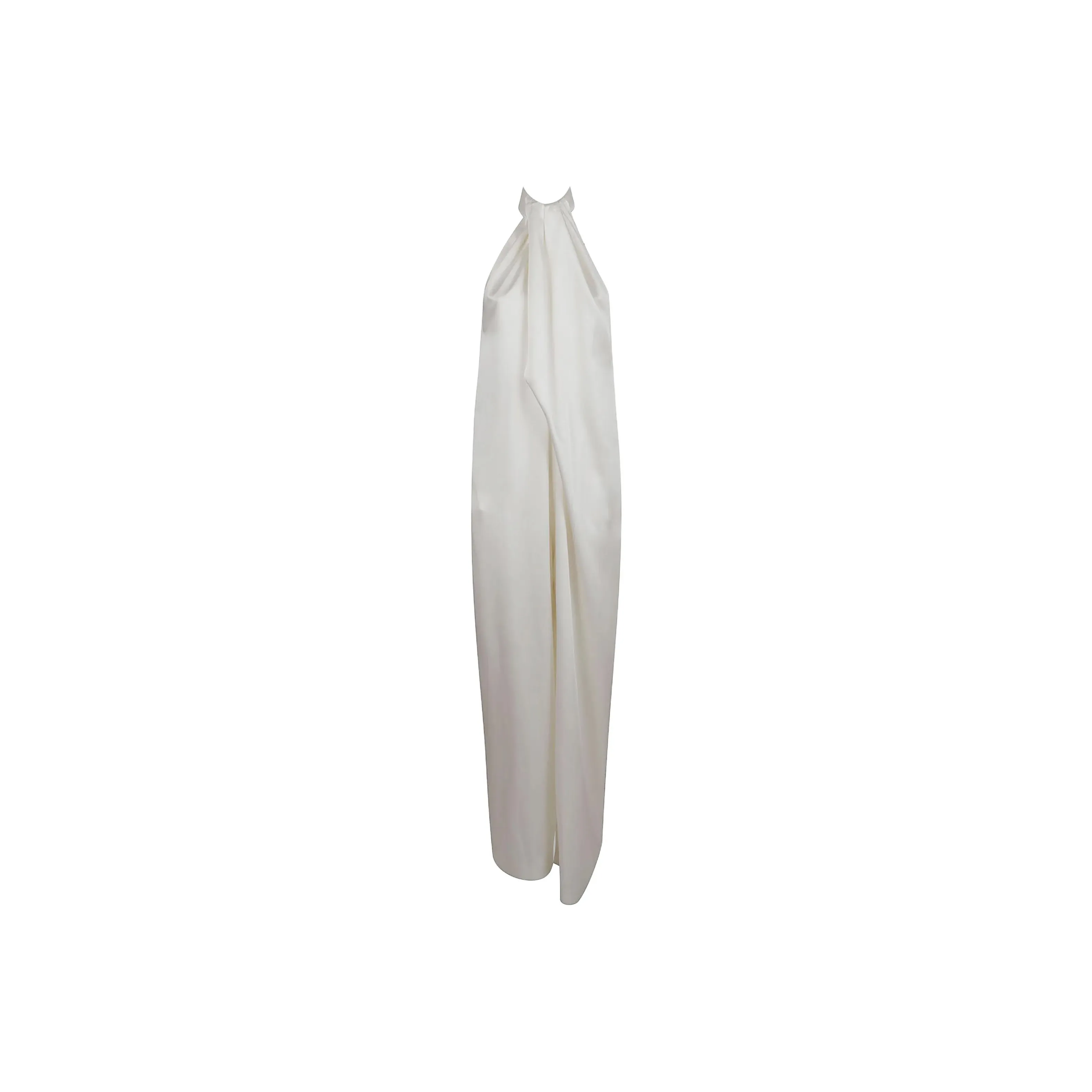 Stella McCartney Jumpsuit Women's White
