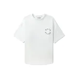 화이트 WHX